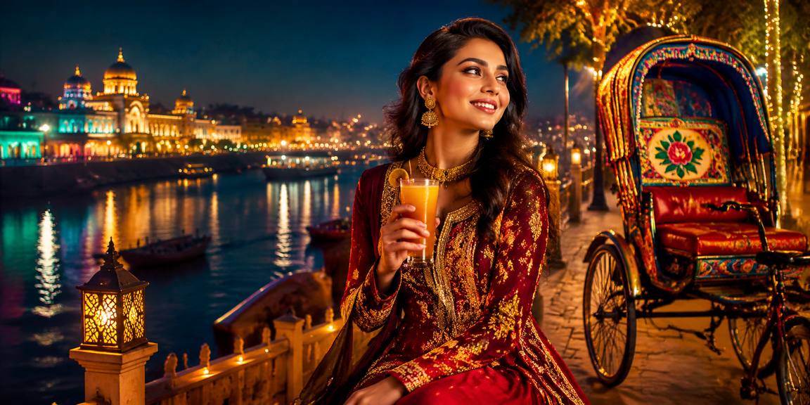 vvip555 লাইভ ক্যাসিনো রিওয়ার্ড