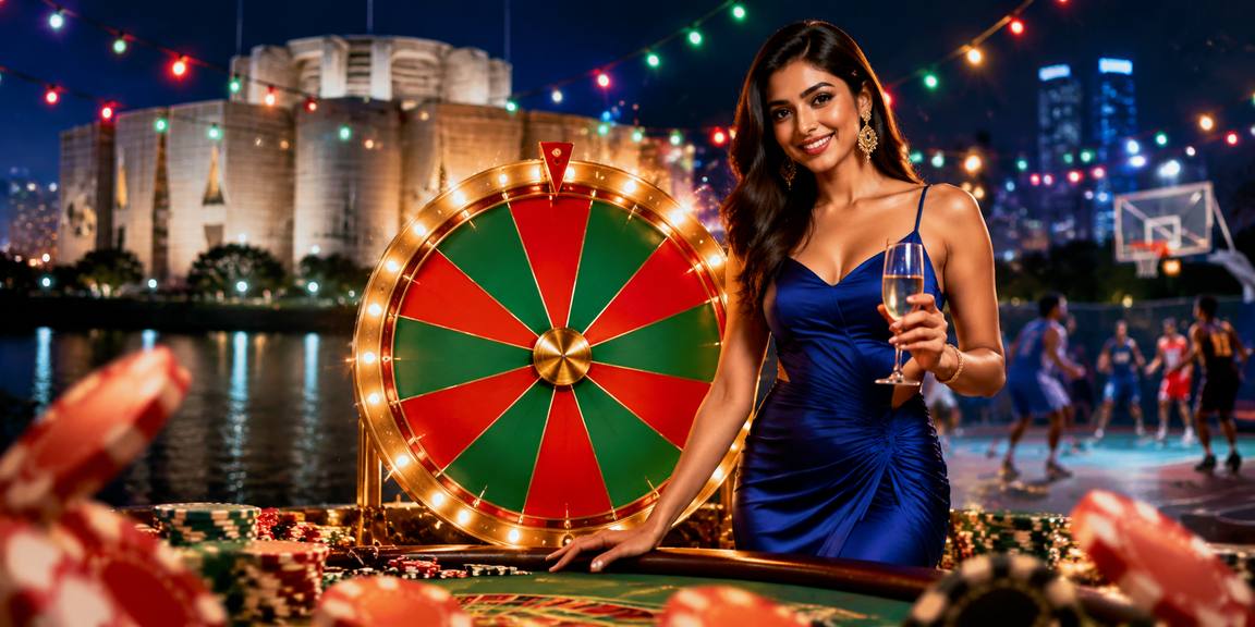 vvip555 vvip555 Table Blackjack Gold লাইভ ক্যাসিনো স্লট