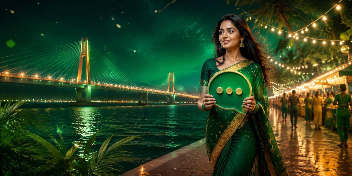 vvip555 vvip555 কীভাবে কাজ করে