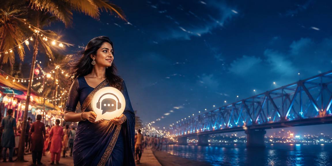 vvip555 নতুন লাইভ গেম — সরাসরি আপনার স্ক্রিনে